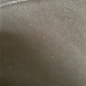 Meet your Posher, Xavier